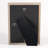 Kyle Wood Matte Picture Frame-1697205153-1615735450