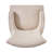 ARM CHAIR