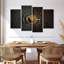 Café simple Yarlin-108903381