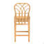 Tabouret de comptoir