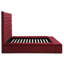 Lit plateforme tapissier Mikara-1892392297-1927207907