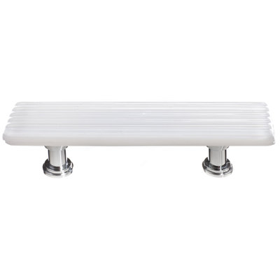Bar / Handle Pull