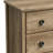 Aleana Traditional 3 Pieces  Bedroom Set-424330432