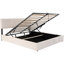 Odige Upholstered Ottoman Storage Bed-1520210468-1503353575