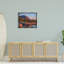 «Rocky Seaside Mountain Cliff Floater» par Rick Berk-342049440-342049454