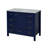 Claudett 42'' Single Bathroom Vanity with Top-1788580084-1788580046