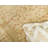 Moore Oriental Indoor Rug-2098739726