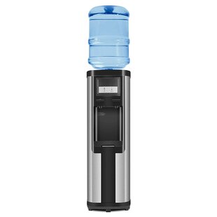 https://assets.wfcdn.com/im/47241281/resize-h310-w310%5Ecompr-r85/1849/184950382/acem-black-freestanding-top-loading-water-cooler-with-hot-and-cold-temperature-options.jpg