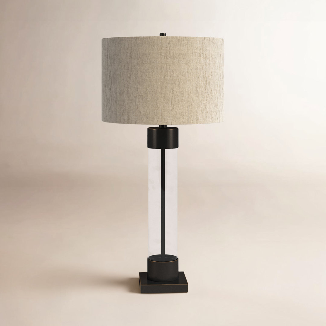 Hannabel Table Lamp Birch Lane™