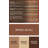 Abstract Indoor Rug-1843454659