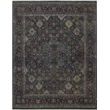 Gramercy One-of-a-Kind 8' X 10'2" Area Rug