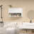 Metal Storage System-519309391