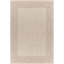 Gillette Cottage Indoor/Outdoor Jute-Look Rug-21358339