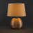 Demott 34cm Table Lamp-28242678-28242677