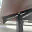 Photos des clients 8 de 9