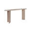 Tarae 150cm Sideboard-1122894092
