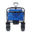 Chariot de plage pliable-123509948