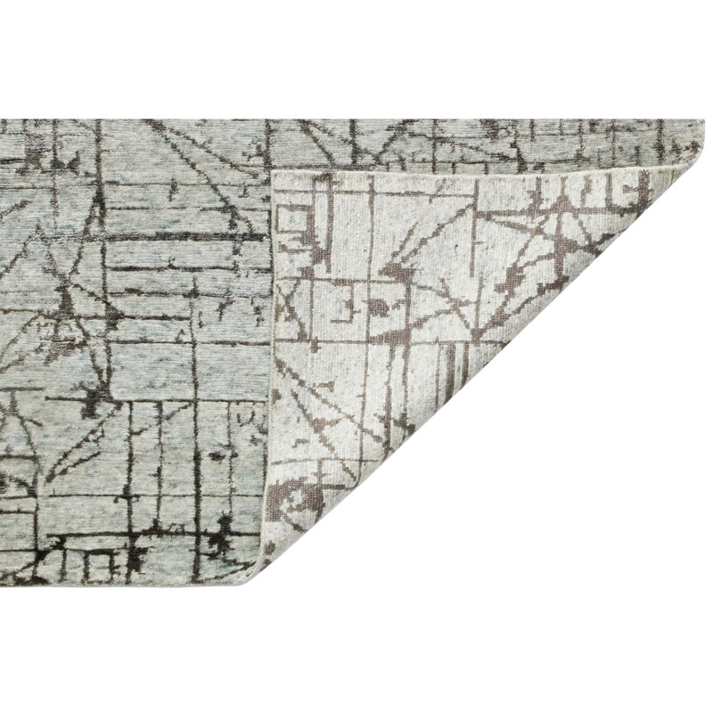 Area Rug, Rectangle 10' x 14'