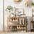 Beige selected