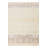Howard Beige Rug