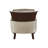 Laria Upholstered Armchair-25576876