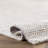 Dunanney Hand Braided Ivory Area Rug-1454449866