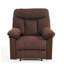Fauteuil inclinable manuel Robert-21382124