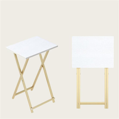 Tray Table