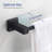 2 - Piece Bathroom Hardware Set-90977487
