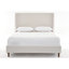 Grand lit tapissier Harper-133705734-133705736