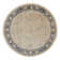 Preciado Wool Oriental Indoor Rug