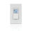 Programmable Timer