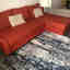 Customer photo 2 of 6