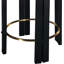 Tabouret de comptoir Harrison-748477396-763708959