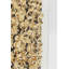 Object Picture Gold Flower-51400597-96265451