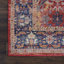 Goldrick Oriental Area Rug-34609510