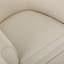 Chaise pivotante Cozy