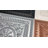 2 Ft. X 2 Ft. Glue-Up PVC Ceiling Tile,Waterproof Drop-in Ceiling Tile (48sq.ft./Case)-68015847