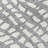 Lamanna Washable Striped Indoor / Outdoor Rug-95452619