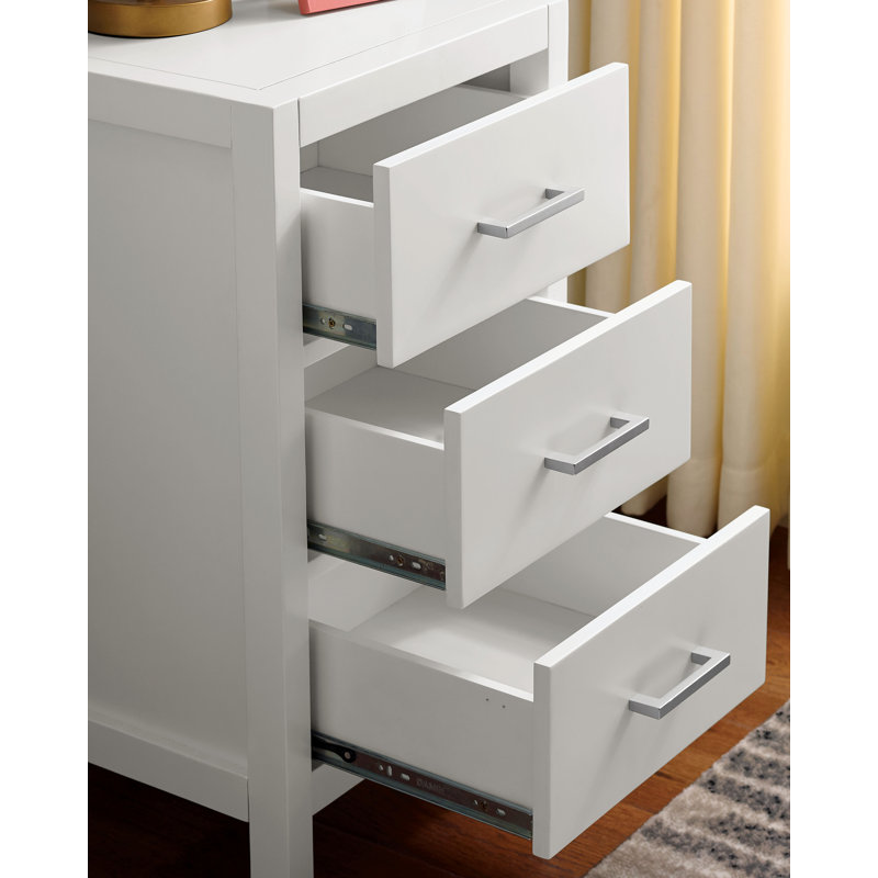 Gyandeep Kids Twin Loft Bed