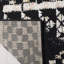 Tapis Muniz Performance Southwestern-32706469