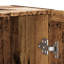 Shinice 120cm Sideboard-1481885689
