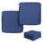 Outdoor 5" Non-Slip Cushion Cover With Portable Carry Handle.-751360269-751360309-751360319
