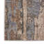 Tapis gris / beige Ryanne-527043794