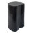2-In-1 Irregular MGO End Table(Only Including Table)-1409161376