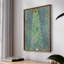 «Gustav Klimt XVIII» sur-751460750-751460751