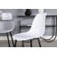 Malec Dining Set-53924914-53924913-53924915