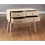 Commode décorative 4 tiroirs Blodgett-808382874
