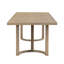 Harlan Rectangular Dining Table-641790887-641790886