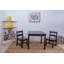 Table de jeu pour enfants Culleen-1628709921